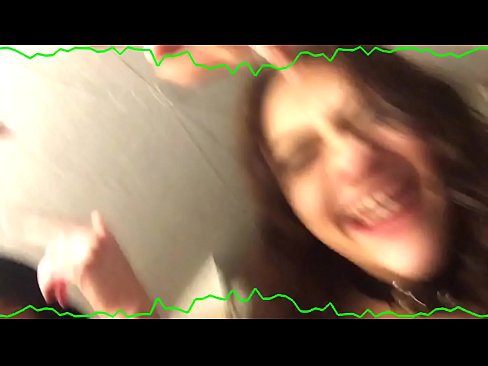 ❤️ Две секси бринета емотивни гаќи остануваат копилиња чудат кучка ️ Ебате видео кај нас ❌️