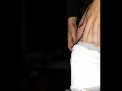 ❤️ Мојот сосед скокна на мојот карантински ѕид ️ Ебате видео кај нас ❌️