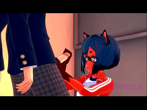 ❤️ Сосема нов ранч за добиток со Мичиру Кагемори ️ Ебате видео  кај нас ❌️