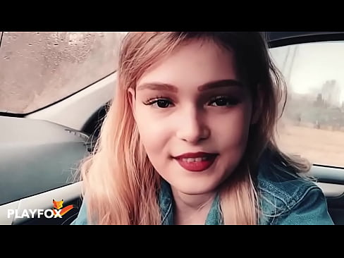❤️ Секси бебе радосно ја цица картичката за попуст ️ Ебате видео кај нас ❌️