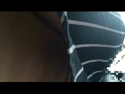 ❤️ Девојка во црно без гаќички, дел 2 ️ Ебате видео  кај нас ❌️